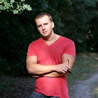 Отзыв от Никита - Visa DTV