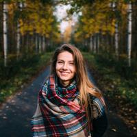 Отзыв от Валентина - DTV виза